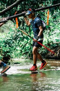 BIB: 
                            <button type="button" onclick="openModal(25280430)" class="btn btn-primary btn-sm float-right btn-popup" data-toggle="modal" data-target=".modal-high-quality">
                        <i class="fas fa-shopping-cart"></i> Add to Cart
                    </button>
                                            <button type="button" onclick="isThisMe(25280430, true)" class="btn btn-success btn-sm float-right btn-popup btn-isme hidden" data-toggle="tooltip" data-placement="bottom" title="นี่คือรูปของคุณใช่ไหม คลิกที่นี่เพื่อเอาเข้าอัลบั้ม">
                        <i class="fas fa-plus"></i> Add to album
                    </button>
                    <button type="button" onclick="isThisMe(25280430, false)" class="btn btn-warning btn-sm float-right btn-popup btn-isnotme hidden">
                        <i class="fas fa-ban"></i> Remove from album
                    </button>